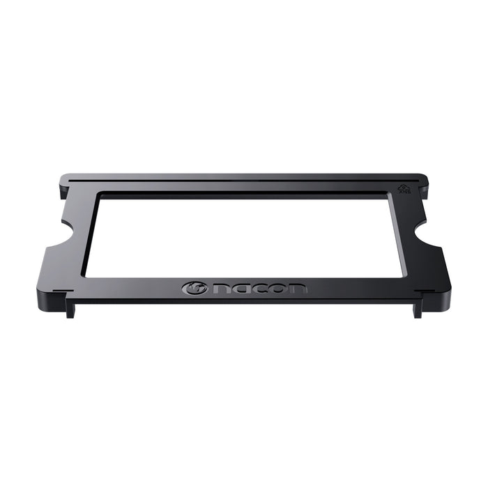 EAN 3665962027808 - NACON PSOFPORTFORCEGLASS accesorio y piza de videoconsola Protector de pantalla imagen 24