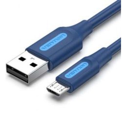 EAN 6922794756151 - Vention COLLH no categorizado imagen 1