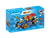 EAN 4008789716323 - Playmobil 71632 set de juguetes imagen 2