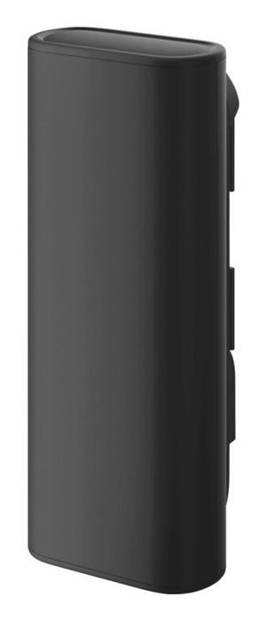 EAN 7333394038216 - Electrolux EP61H21WET Aspiradora escoba 2 en 1 Batería Secar Sin bolsa 0,6 L 85 W Azul 2,5 Ah imagen 9