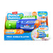 EAN 4894680029378 - Bunch O Bubbles 11349 juego y juguete de habilidad/activo Pistola de burbujas imagen 2