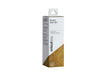 EAN 93573057984 - Cricut Joy Smart Iron-On Oro imagen 1
