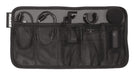 EAN 0042406677356 - Shure MV88+ VIDEO KIT Negro Micrófono de superficie para mesa imagen 7