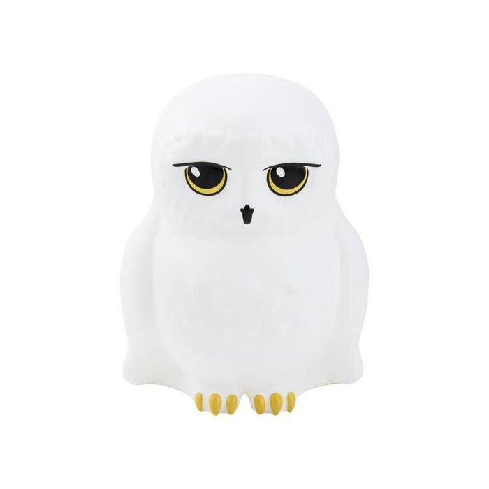EAN 5055964786847 - Paladone Hedwig Iluminación de ambiente imagen 2