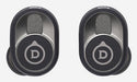 EAN 3663424016070 - Devialet Gemini II Auriculares True Wireless Stereo (TWS) Dentro de oído Llamadas/Música Bluetooth Negro imagen 5
