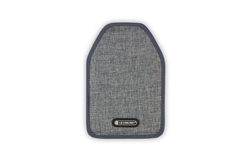 EAN 0630870200059 - Le Creuset WA-126 Gris imagen 1
