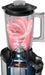 EAN 8720389013591 - Philips 7000 series HR3760/10 licuadora 2 L Batidora de vaso 1500 W Gris imagen 8