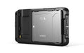 EAN 9120056584192 - Angelbird Technologies AtomX SSD mini 1 TB Plata imagen 3