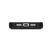 EAN 840283922008 - Urban Armor Gear Monarch Pro funda para teléfono móvil 16 cm (6.3") Titanio imagen 3