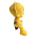 EAN 0887961951882 - Star Wars GXB25 juguete de peluche imagen 3