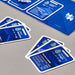 EAN 7090054090280 - Asmodee SCPORMK22 juego de tablero Superclub FC Porto Expansión de juego de mesa Estrategia imagen 4