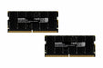 EAN 846651036971 - Mushkin Redline PRO MRP5T480FGGD16G18 módulo de memoria 16 GB 1 x 16 GB DDR5 ECC imagen 5