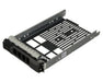 EAN 4053162173323 - DELL F238F refacción para laptop Bandeja de disco duro imagen 1