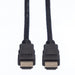 EAN 7611990178407 - VALUE 11.99.5688 cable HDMI 1,5 m HDMI tipo A (Estándar) Negro imagen 3