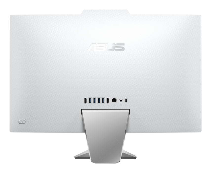 EAN 4711387304396 - ASUS M3402WFAK-WA0260 AMD Ryzen™ 5 60,5 cm (23.8") 1920 x 1080 Pixeles PC todo en uno LPDDR5-SDRAM Wi-Fi  imagen 12