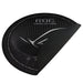 EAN 4711387959107 - ASUS ROG Cosmic Mat II imagen 2