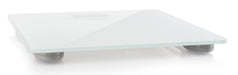 EAN 8713016024190 - Tristar WG-2419 báscula de baño Plaza Transparente, Blanco Báscula personal electrónica imagen 6