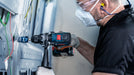 EAN 4059952536453 - Bosch 2 608 900 499 sierra de corona Taladro 1 pieza(s) imagen 5