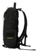 EAN 6952506494675 - Nitecore BP18 mochila Mochila de viaje Negro Nylon, Poliéster imagen 3