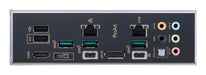 EAN 4711081988090 - ASUS PROART B650-CREATOR AMD B650 Zócalo AM5 ATX imagen 7