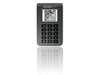 EAN 4011170083980 - Reiner SCT tanJack photo QR Gris, Blanco TFT imagen 1