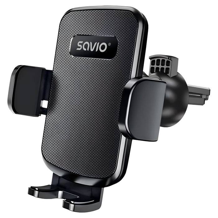 EAN 5901986049722 - Savio CH-05 accesorio para funda de teléfono móvil imagen 2