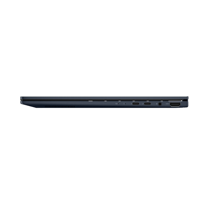 EAN 4711636323819 - ASUS Zenbook 14 UX3405CA-DICQD1121X Intel Core Ultra 7 255H Portátil 35,6 cm (14") WUXGA 16 GB LPDDR5x-SD imagen 8