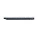 EAN 4711636323826 - ASUS Zenbook 14 OLED UX3405CA-DICSU752X Intel Core Ultra 9 285H Portátil 35,6 cm (14") Pantalla táctil WU imagen 8
