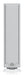 EAN 810084699294 - Ubiquiti UACC-SSD-Tray M.2 imagen 2