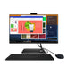 EAN 197531099563 - Lenovo IdeaCentre AIO 3 27ALC6 AMD Ryzen™ 7 7730U 68,6 cm (27") 1920 x 1080 Pixeles PC todo en uno 16 GB D imagen 9