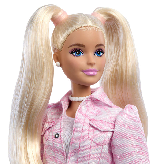 EAN 194735339938 - Barbie JJN69 muñeca imagen 2