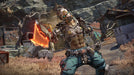EAN 5026555438858 - Take-Two Interactive Borderlands 4, PS5 Estándar PlayStation 5 imagen 5