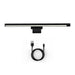 EAN 6953156201927 - Baseus DGIWK-P01 accesorio para monitor imagen 1