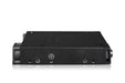 EAN 4713227445788 - Icy Dock MB092VK-B caja para disco duro externo Negro imagen 2