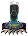 EAN 0088381837637 - Makita DUM604ZX tijera de césped inalámbrica 16 cm 18 V Ión de litio Negro, Azul imagen 9