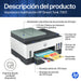 EAN 0198990765297 - HP Smart Tank 7307 All-in-One Inyección de tinta térmica A4 4800 x 1200 DPI 15 ppm Wifi imagen 12