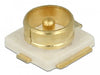 EAN 4043619658923 - DeLOCK 65892 conector coaxial 10 pieza(s) imagen 1
