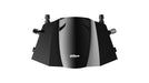 EAN 6923172599155 - Dahua Technology AX30 router inalámbrico Gigabit Ethernet Doble banda (2,4 GHz / 5 GHz) Negro imagen 7