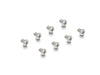 EAN 4043619901623 - DeLOCK 90162 tarjeta y adaptador de interfaz imagen 3