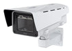 EAN 7331021088221 - Axis TQ1819-E Carcasa y soporte imagen 1