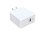 EAN 5704174097150 - CoreParts MBXAP-AC60USBC cargador de dispositivo móvil Smartphone Blanco Corriente alterna Interior imagen 1