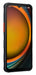 EAN 8806097068303 - Samsung Galaxy XCover7 Pro 16,8 cm (6.6") Ranura híbrida Dual SIM 5G USB Tipo C 6 GB 128 GB 4350 mAh Negr imagen 2