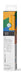 EAN 93573244612 - Cricut Joy Xtra Smart Vinyl Rollo de vinilo de termotransferencia Vinilo de termotransferencia liso 3 hojas imagen 1