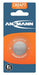 EAN 4013674024797 - Ansmann CR2477 Batería de un solo uso Litio imagen 1
