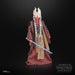 EAN 5010996298072 - Star Wars The Black Series Shaak Ti imagen 1