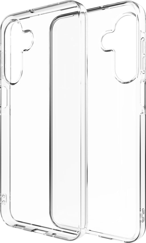 EAN 0840390373748 - ZAGG 702320430 funda para teléfono móvil imagen 2