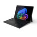 EAN 0199276726773 - Lenovo ThinkPad X13 Detachable Gen 1 Copilot+ PC Intel Core Ultra 5 332 Híbrido (2-en-1) 33 cm (13") Pant imagen 3