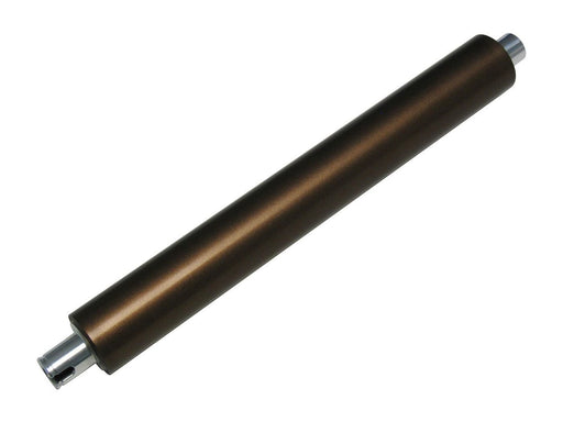 EAN 5704327901860 - CoreParts MSP3856 rodillo de transferencia imagen 1