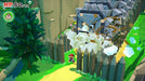 EAN 45496426385 - Nintendo Paper Mario: The Origami King Estándar Inglés Nintendo Switch imagen 10