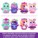 EAN 0194735274918 - Polly Pocket JCR40 set de juguetes imagen 10